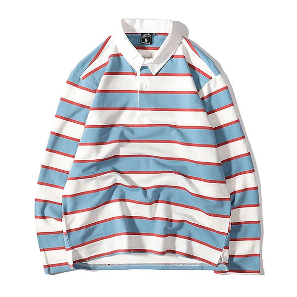 Boogzel Apparel Clothing Who Cares Long Sleeve Top 3 Boogzel Apparel Clothing Who Cares Long Sleeve Top