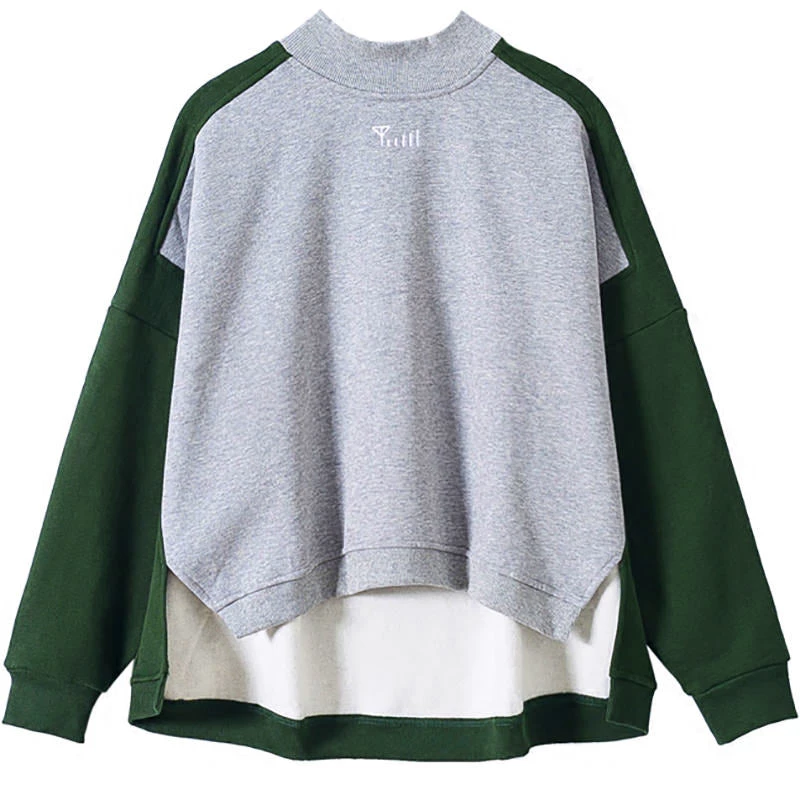 Boogzel Apparel WiFi Baby Sweatshirt Clothing 1 Boogzel Apparel WiFi Baby Sweatshirt Clothing