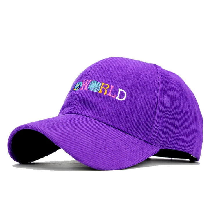 Boogzel Apparel Astroworld Baseball Cap Accessories 6 Boogzel Apparel Astroworld Baseball Cap Accessories