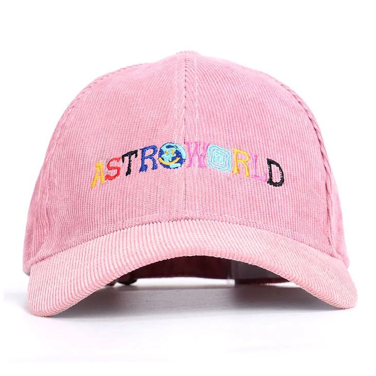 Boogzel Apparel Astroworld Baseball Cap Accessories 2 Boogzel Apparel Astroworld Baseball Cap Accessories