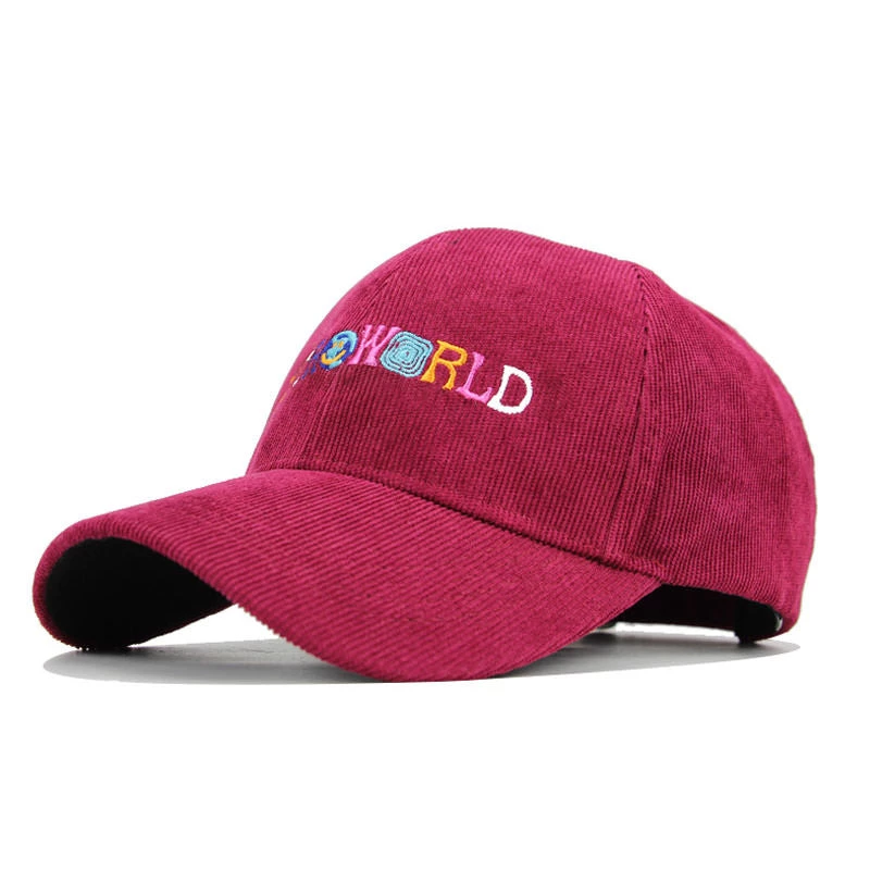 Boogzel Apparel Astroworld Baseball Cap Accessories 5 Boogzel Apparel Astroworld Baseball Cap Accessories