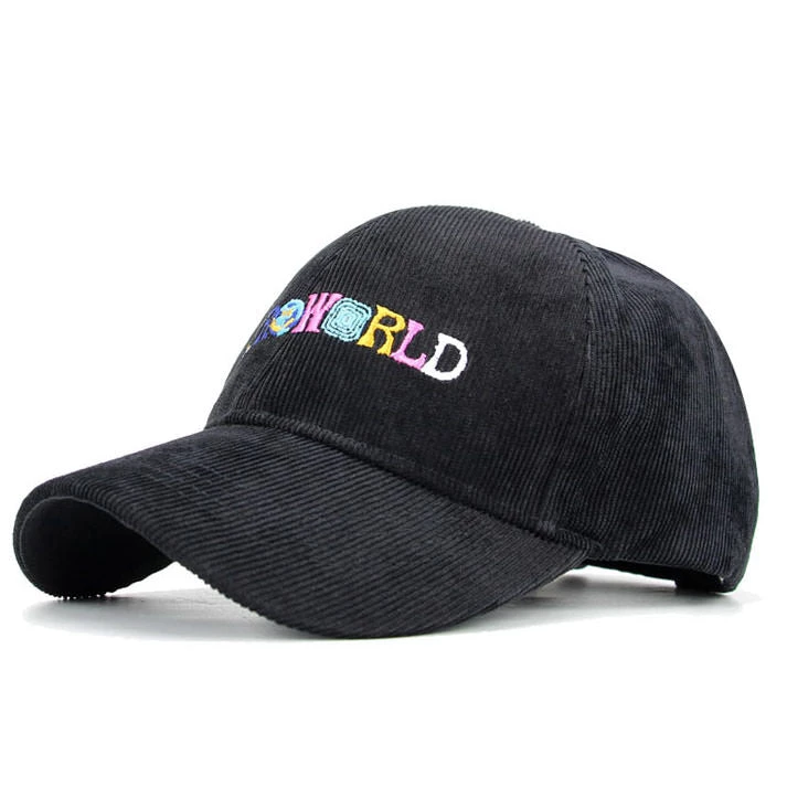 Boogzel Apparel Astroworld Baseball Cap Accessories 7 Boogzel Apparel Astroworld Baseball Cap Accessories