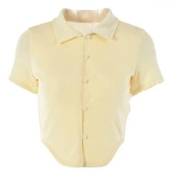 Boogzel Apparel Personal Growth Velvet Top