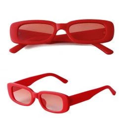 Boogzel Apparel Y2K OUTFITS Tropical Baby Sunglasses 🌴