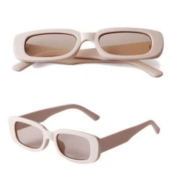 Boogzel Apparel Y2K OUTFITS Tropical Baby Sunglasses 🌴