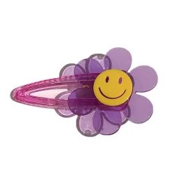 Boogzel Apparel Pretty Petal Hair Clip