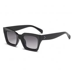 Boogzel Apparel Accessories Personal Growth Sunglasses