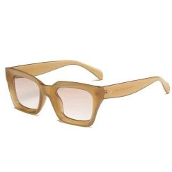 Boogzel Apparel Accessories Personal Growth Sunglasses