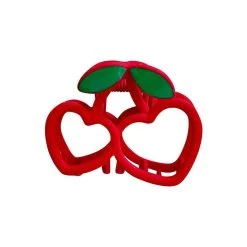 Boogzel Apparel SOFT GIRL OUTFITS Kawaii Hair Claw