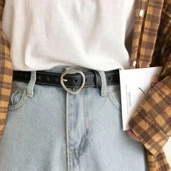 Boogzel Apparel Professional Heartbreaker Belt