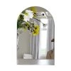 Boogzel Apparel Aesthetic Decorative Mirror