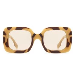 Boogzel Apparel Almost Famous Sunglasses