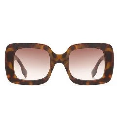 Boogzel Apparel Almost Famous Sunglasses