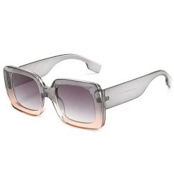 Boogzel Apparel Almost Famous Sunglasses