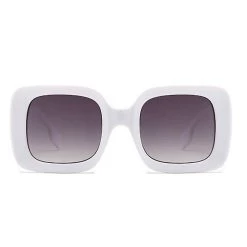 Boogzel Apparel Almost Famous Sunglasses