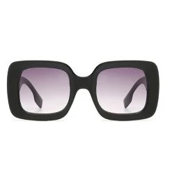 Boogzel Apparel Almost Famous Sunglasses