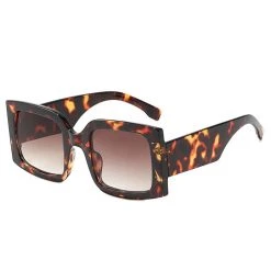 Boogzel Apparel Nice Moves Sunglasses