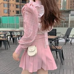 Boogzel Apparel Professional Heartbreaker Matching Set