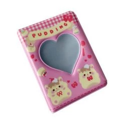 Boogzel Apparel SOFT GIRL OUTFITS Kawaii Aesthetic Photo Album