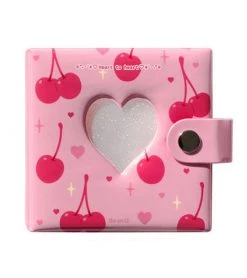 Boogzel Apparel Soft Aesthetic Photo Album SOFT GIRL OUTFITS