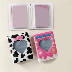 Boogzel Apparel SOFT GIRL OUTFITS Kawaii Aesthetic Photo Album