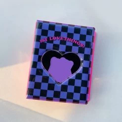 Boogzel Apparel SOFT GIRL OUTFITS Kawaii Aesthetic Photo Album