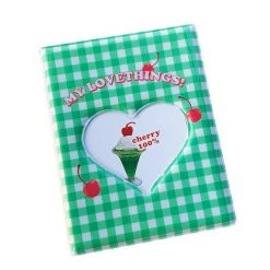 Boogzel Apparel SOFT GIRL OUTFITS Kawaii Aesthetic Photo Album