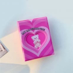 Boogzel Apparel SOFT GIRL OUTFITS Kawaii Aesthetic Photo Album