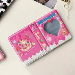 Boogzel Apparel SOFT GIRL OUTFITS Kawaii Aesthetic Photo Album