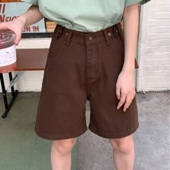 Boogzel Apparel Casual Friday Shorts