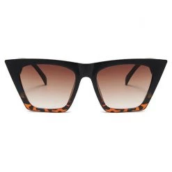 Boogzel Apparel Music Is The Answer Sunglasses Accessories