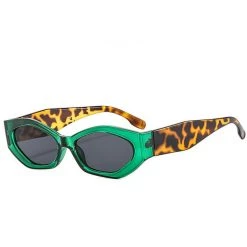 Boogzel Apparel Y2K OUTFITS Come As You Are Sunnies