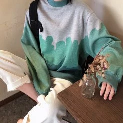 Boogzel Apparel Forest Enchantment Sweatshirt 5 Boogzel Apparel Forest Enchantment Sweatshirt