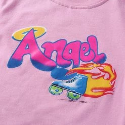 Boogzel Apparel 90s Kids Mini Tee