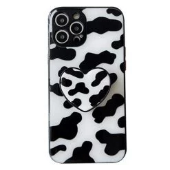 Boogzel Apparel IPHONE CASES Call Of The Wild IPhone Case