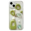 Boogzel Apparel Artificial Gems IPhone Case IPHONE CASES