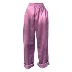 Boogzel Apparel Astrid Wide Pants SOFT GIRL OUTFITS