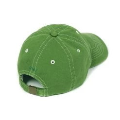 Boogzel Apparel FRESH FRUITS Antisocial Avocado Cap