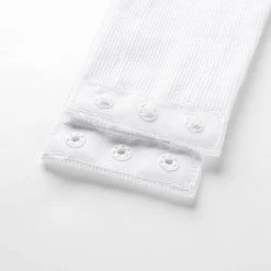 Boogzel Apparel Babe Bodysuit Clothing