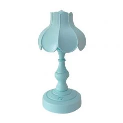 Boogzel Apparel Danish Pastel Lotus Desk Lamp SOFT GIRL OUTFITS 25 Boogzel Apparel Danish Pastel Lotus Desk Lamp SOFT GIRL OUTFITS