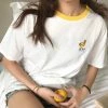 Boogzel Apparel Banana Tee