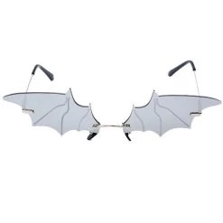 Boogzel Apparel Bat Sunglasses