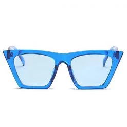 Boogzel Apparel Accessories Big Idea Sunglasses