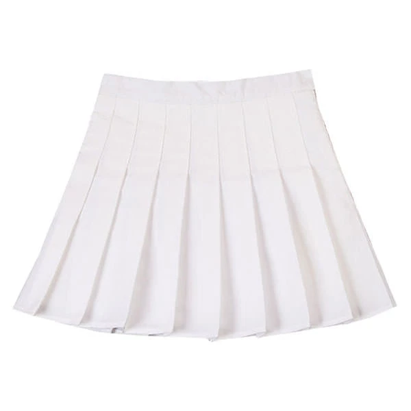 Boogzel Apparel Not Playing Games Skirt SOFT GIRL OUTFITS 2 Boogzel Apparel Not Playing Games Skirt SOFT GIRL OUTFITS