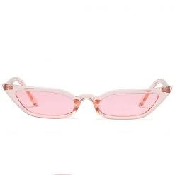 Boogzel Apparel 1990 Sunglasses