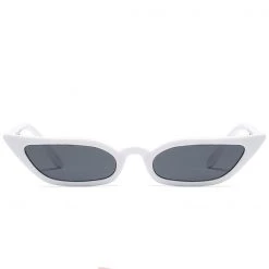 Boogzel Apparel 1990 Sunglasses