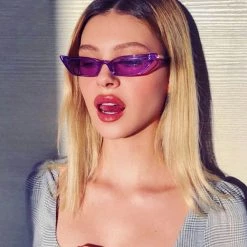 Boogzel Apparel 1990 Sunglasses