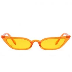 Boogzel Apparel 1990 Sunglasses