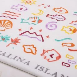 Boogzel Apparel Catalina Island Vintage Sweatshirt INDIE CLOTHES