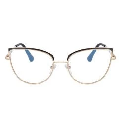 Cheap Boogzel Apparel Store 25 Boogzel Apparel Cat Eye Glasses